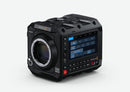 Blackmagic PYXIS 12K, Advanced digital film camera with a revolutionary full frame 36 x 24mm RGBW sensor up to 12288 x 8040 resolution, 16 stops dynamic range and L Mount