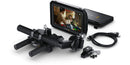 Blackmagic URSA Cine Studio Viewfinder, Transform URSA Cine into a live production camera with digital film quality!
