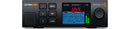 Blackmagic Streaming Encoder 4K, Streaming processor with H.264 and H.265 for streaming in HD or Ultra HD via SRT or RTMP protocols to services such as YouTube