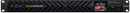 Blackmagic StudioBridge 10G PWR, Bi-directional SMPTE-2110 converter with redundant 100G Ethernet to 8 separate 10G Ethernet connections