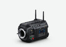 Blackmagic URSA Cine 17K 65 Body, Body only model when you have existing cinema accessories