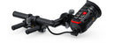 Blackmagic URSA Cine 12K LF Body, Body only model when you have existing cinema accessories