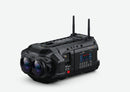 Blackmagic URSA Cine Immersive Body, Body only model of URSA Cine Immersive designed for when you have existing immersive video accessories