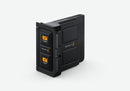Blackmagic URSA Live Encoder, Processing module allows Blackmagic URSA Cine Immersive 100G model to be used for live production