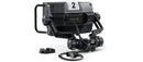 Blackmagic URSA Viewfinder, High resolution viewfinder for URSA range of cameras includes full HD OLED display and true glass optics for perfect focus