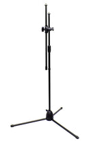 VocoPro BM-36 - Boom Microphone/Antenna Stand