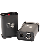 Anchor Audio BP-2000, Portacom belt pack