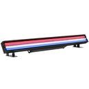 ADJ JBFX60X1LF, 60 x 1 Degree Filter for New Jolt Bars