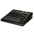 RCF F12-XR, 12 Channel Mixer with FX and Recording