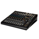 RCF F16-XR - 16 Channel Mixer w/ FX and Recording