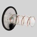 Shure HA-8241, PWS Helical Antenna, Helical Antenna (944-952 MHz)