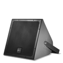RCF P6215- W, Passive 2400W 15" 2-Way Weatherproof Coaxial Speaker (IP55) (White)