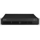 RCF KPS 802, Class D Power Amplifier with DSP (2 X 800 W)