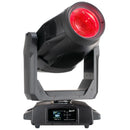 Elation Proteus Maximus, 950W LED Profile IP FIL, 50,000 Lumens