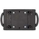 ADJ Vizi FX7, 4-FX-1, 7 x 60W RGBL, Beam, Wash, Kaleidoscope, Ring LED, Aria X2