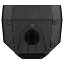 RCF ART-735A-MK5, Active 1400W 2-Way 15" Speaker with 3" HF Driver - USED