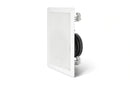 JBL CONTROL 126W, 6.5" In-Wall Speaker