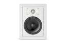 JBL CONTROL 126WT, 6.5" In-Wall Speaker w Transformer