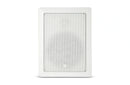JBL CONTROL 126WT, 6.5" In-Wall Speaker w Transformer