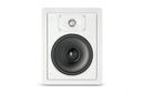 JBL CONTROL 128W, 8" In-Wall Speaker
