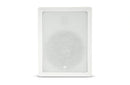 JBL CONTROL 128WT, 8" In-Wall Speaker w Transformer
