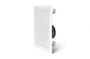 JBL CONTROL 128WT, 8" In-Wall Speaker w Transformer