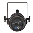 ADJ Par Z150 RGBA Plus, Battery Powered LED Par Can with 150 Watt RGBA LED, Aria X2