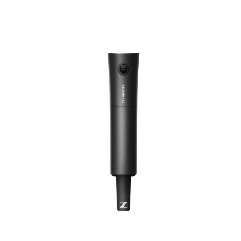 SENNHEISER EW-D SKM-S (Q1-6) Digital handheld transmitter