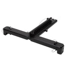 RCF FB-HDL10-LIGHT-W, Flybar Light for HDL10A (6 Boxes Max Hang, 2 Boxes Max Polemount) (White)