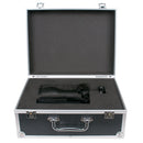 ADJ VSMRT, Magnetic Module Removal Tool