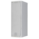 RCF KX 515-A - Active 2000W Dual 5" Speaker (RDNET Ready)