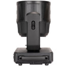 ADJ Hydro Flex L19, IP65 Moving Head Wash Fixture, 19 x 60 Watt Rgbl 17,000 Lumens, Zoom Range 8-56 Degree, Aria X2