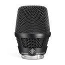 Neumann KK 104 S BK