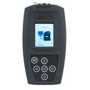 Elation E-LOADER III, Software Upload Box V3