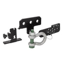 RCF FB-HDL28-W, Flybar for HDL28A/36as (20 Units Max) (White)