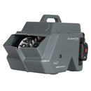 Eliminator Bubbletron EXL, High Output Bubble Machine, Large Bubble Output, Heavy Duty Molded Plastic