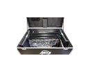 ADJ WMS2 Media Sys DC, Complete 2.6mm Dual Video Wall Media System with Built-In Processor, Includes Dual Flight Case
