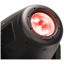 Elation Paragon S Fresnel Lens