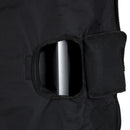 RCF ART-COVER-712, Protective Cover for ART 712/732