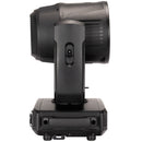 ADJ Hydro Flex L7, IP65 Moving Head Wash Fixture, 7 x 60 Watt Rgbl 5600 Lumens, Zoom Range 6-54 Degree, Aria X2