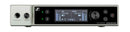 SENNHEISER EW-DX EM 2 (Q1-9) 2 channel half-rack (9,5“) non-Dante® receiver