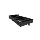 RCF FB-TTL6-A, Flybar for TTL6-A - (2) TTL6A Unit Max (FL-B TTL 6)