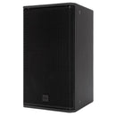 RCF C 32 WP - Passive 2400W 12" 2-Way Compact Speaker with 3" HF Driver (Weatherproof)
