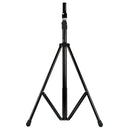 RCF AC-PRO-FSTAND, Professional Loudspeaker Floor Stand