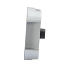 ADJ Mirage Q IPCB, Single Unit Charging Base for Mirage or Element H6