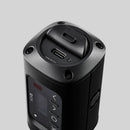 Shure ADX3-X55, Axient Digital Plug-On Transmitter with ShowLink, ADX3 Plug-on Transmitter, 941-960 MHz