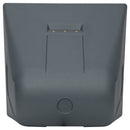 RCF P3115-T, Passive 1200W 15" 2-Way Weatherproof Coaxial Speaker with Transformer (IP55)