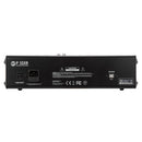 RCF F10-XR - 10 Channel Mixer w/ FX and Recording