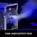 ADJ Entour Pileus, 1600 W PRO Fazer