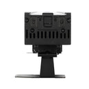 ADJ Jolt Bar FXIP, IP65 High Powered Linear Bar Strobe Effect, 112 x 5 Watt Cool White LED, 448 x 0.5W RGB Color Mixing, 16 All White and 32 Color Zones, 116 Degree Beam Angle, 5 Pin DMX